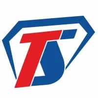 Topaz Transport inc