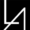 LA Furniture LA Furniture