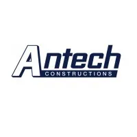 Antech Constructions