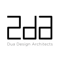 Dua Design Architects