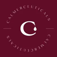 Calmerceuticals