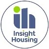 Insight Housing Insight Housing