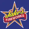 Jake's Fireworks, Inc. Jake's Fireworks, Inc.
