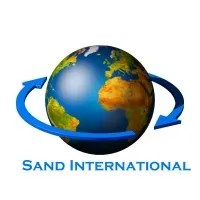 Sand International Sand International