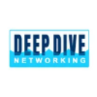 DeepDive Networking