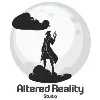 Altered Reality Studio