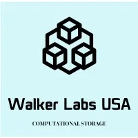 Walker Labs USA