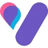 Vast Conference