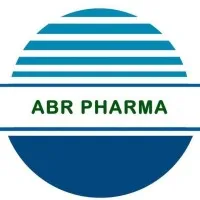 ABR Pharma