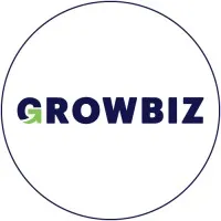GrowBiz India