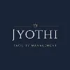 Jyothi Facility Management Private Limited