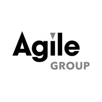 Agile Group Agile Group
