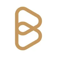 Bainkom