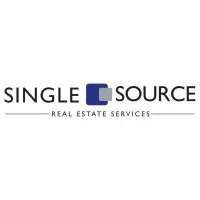 Single Source Real Estate Services, LLC