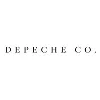 DEPECHE MODE CLOTHING CO. LLC DEPECHE MODE CLOTHING CO. LLC