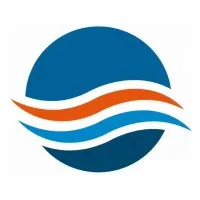 Offshore Marine Management Holdings Ltd