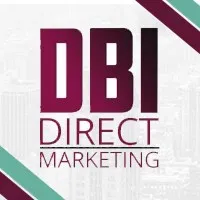 Datablazers Inc. Direct Marketing (DBI DM)