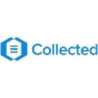 Collected