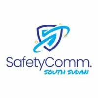 SafetyComm
