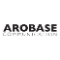 Arobase Communication