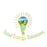 Total Energy Solutions LLC