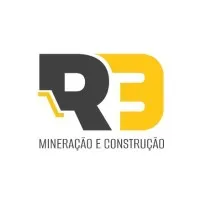 R3 Mineração e Construção