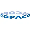 Copaco Copaco