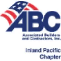 Associated Builders & Contractors - Inland Pacific Chapter