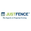 JustFence JustFence
