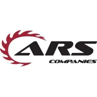ARS Companies ARS Companies