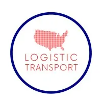 Logistic Transport