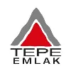 Tepe Emlak Yatırım İnşaat ve Ticaret A.Ş. Tepe Emlak Yatırım İnşaat ve Ticaret A.Ş.