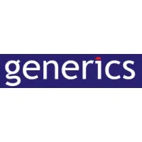Generics Group