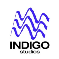 Indigo Studios
