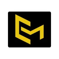 Endeavor Marketing Group, Inc. Endeavor Marketing Group, Inc.