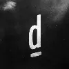 Darling Brand Makery Darling Brand Makery