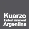 Kuarzo Entertainment Argentina