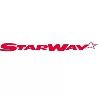 STARWAY