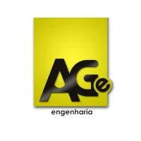 AG Engenharia