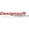 DesignSoft Technologies (Pvt) Ltd DesignSoft Technologies (Pvt) Ltd