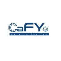 CaFYo Private Limited