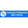THOUGHTPROCESS SOFTTECH PRIVATE LIMITED THOUGHTPROCESS SOFTTECH PRIVATE LIMITED