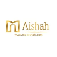 PT. MS Aishah Mandiri