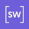 ShiftWizard by HealthStream ShiftWizard by HealthStream