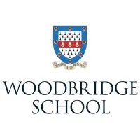 Woodbridge School