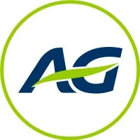 AG Insurance