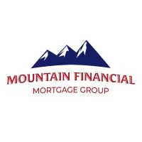 Mountain Financial Mortgage Group, Inc.