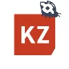 Kobayashi + Zeitguys Kobayashi + Zeitguys