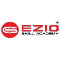 Ezio Skill Academy