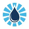 Irrigation & Lighting